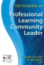 The Principal As Professional Learning Community Leader - Preview