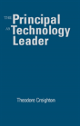 The Principal As Technology Leader - Preview