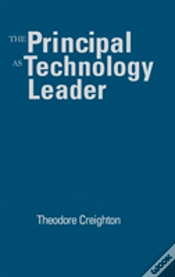 Capa do artigo The Principal As Technology Leader