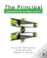 The Principal