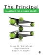 The Principal - Preview