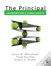 Capa do artigo The Principal