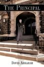 The Principal - Preview