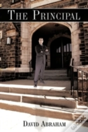 Capa do artigo The Principal