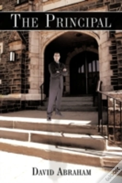 Capa do artigo The Principal