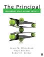 The Principal - Preview