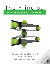 Capa do artigo The Principal
