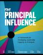 The Principal Influence - Preview