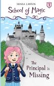 The Principal Is Missing