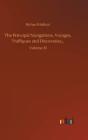 The Principal Navigations, Voyages, Traf - Preview
