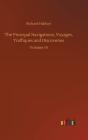 The Principal Navigations, Voyages, Traf - Preview