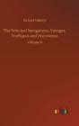The Principal Navigations, Voyages, Traffiques And Discoveries - Preview