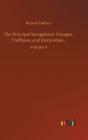 The Principal Navigations, Voyages, Traffiques And Discoveries... - Preview