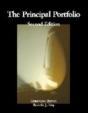 The Principal Portfolio - Preview