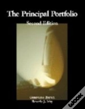 Capa do artigo The Principal Portfolio