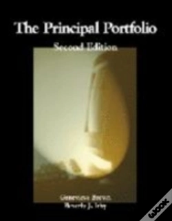 Capa do artigo The Principal Portfolio