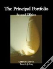 The Principal Portfolio