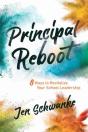 The Principal Reboot - Preview