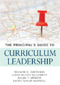 The Principalâ€™S Guide To Curriculum Leadership - Preview