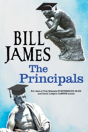 The Principals - Preview