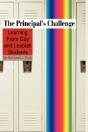 The Principal'S Challenge: Learning From - Preview