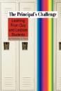 The Principal'S Challenge: Learning From - Preview