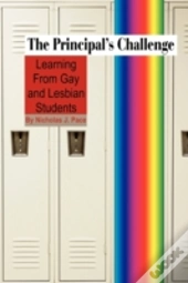 The Principal'S Challenge: Learning From