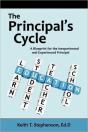 The Principal'S Cycle - Preview
