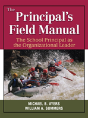 The Principal'S Field Manual - Preview