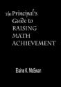 The Principal'S Guide To Raising Math Achievement - Preview