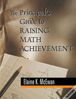 Capa do artigo The Principal'S Guide To Raising Math Achievement