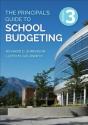 The Principal'S Guide To School Budgeting - Preview