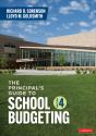 The Principals Guide To School Budgeting - Preview