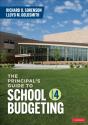 The Principal'S Guide To School Budgeting - Preview