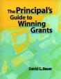 The Principal'S Guide To Winning Grants - Preview