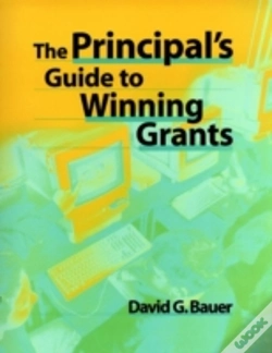 Capa do artigo The Principal'S Guide To Winning Grants