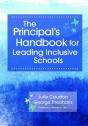 The Principal'S Handbook For Leading Inclusive Schools - Preview