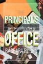 The Principal'S Office: An Inside Story - Preview