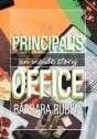 The Principal'S Office: An Inside Story - Preview