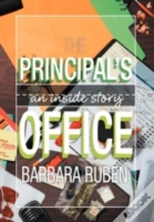 Capa do artigo The Principal