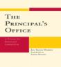 The Principal'S Office - Preview