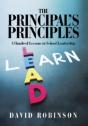 The Principal'S Principles: A Hundred Lessons In School Leadership - Preview