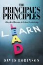 The Principal'S Principles: A Hundred Lessons In School Leadership - Preview