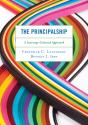 The Principalship - Preview