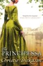 The Principessa - Preview