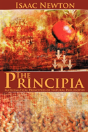 The Principia - Preview