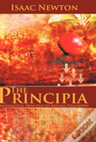 The Principia
