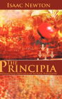The Principia - Preview