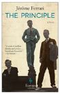 The Principle - Preview