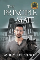 The Principle Mate
